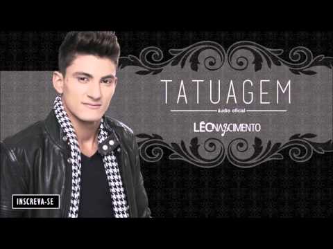 download lagu mp3 mp4 Leo Nacimento, download lagu Leo Nacimento gratis, unduh video klip Leo Nacimento