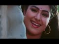 Chori Chori Tere Sang Ankhiyan Milayi Re Full Video Song Dalaal Movie 1993 Ayesha Jhulka Mithun