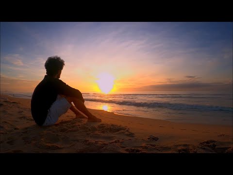 GoPro Hero 8 Sunrise and Sunset Timelapse Settings Tutorial and Results.