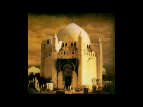 The Nobilty of Sayyida Fatima Zahra (RA)