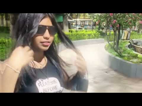 Supersexiboys - que es esto que yo siento (vídeo oficial)