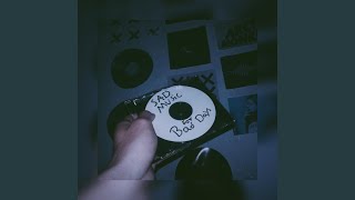 Vampire Music Video
