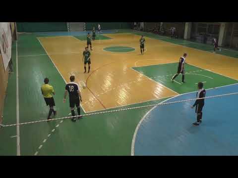 20 КУ В Viva Cup – Symbol