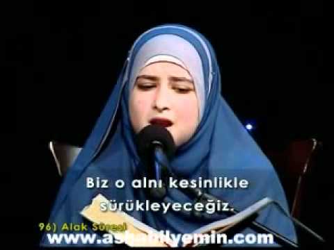 Resep untuk potensi kenari Bagaimana untuk membeli yang terbaik patogen perempuan