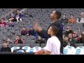 Stephen Curry Mix Bad And Boujee Migos