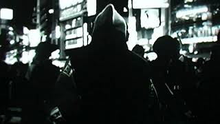 Download lagu Sebastian Ingrosso - Flood mp3 Download lagu Sebastian Ingrosso - Flood mp3