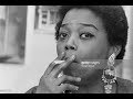 He Don T Belong To Me DORIS TROY Video Steven Bogarat