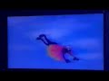 PBS Kids Next Sesame Street Version 2 2004 WTTW Kids