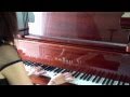 Ohne Dich (Without You)- Rammstein Piano Cover ...