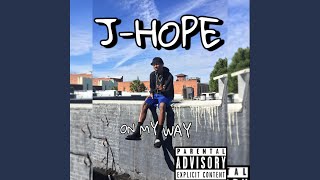 Ooh Child (feat. Steel K)