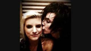 Story Of My Life- Automatic Loveletter