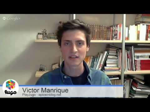 download lagu mp3 mp4 Victor Manrique, download lagu Victor Manrique gratis, unduh video klip Victor Manrique