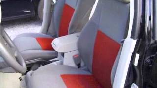 preview picture of video '2007 Dodge Caliber Used Cars Portage PA'
