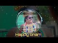 Onam Wattsap Status 2k19 Bolo Thararara Karikku Special Mavel Downloadi