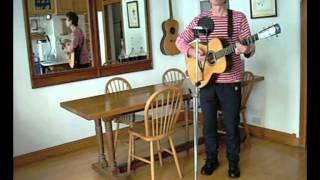 Too Many Kings by Henry Sparks