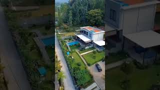 Download lagu Pesona Royal Hill Villa Cisarua Puncak Bogor mp3