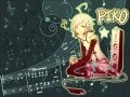 Utatane Piko - Nekomura Iroha - Totemo Itai ...