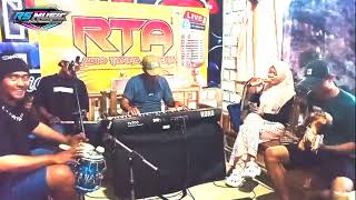 Download lagu IDAMAN HATI Versi Latihan RS Music mp3