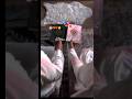 Poetry Poetrystatus Urdupoetrystatus Urdupoetry Husband Ramadan Dua Ameen Urdushayari