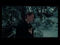 Jamie Miller In The Cards Official Visualizer