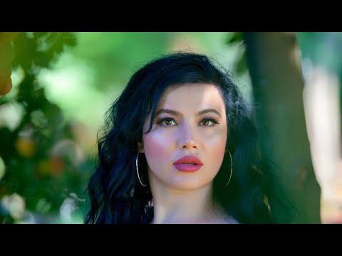 Fundyy - İlk Göz Ağrım (ft. Kadir Mihran) (Official Audio)