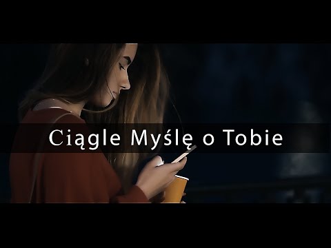 Kushin - Ciągle Myślę o Tobie (feat. DaNON)