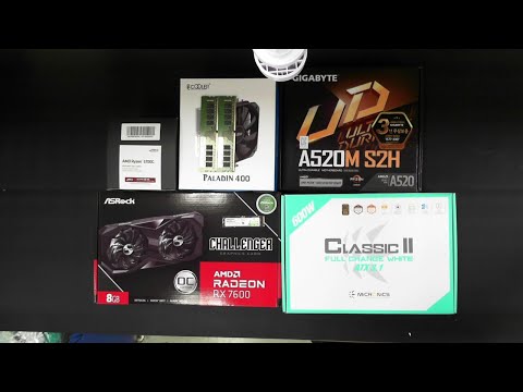 [아싸컴] 조립영상 라이브  / 2410251210(강*수) 고객님