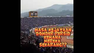 Download lagu Kemanakah Bomber Persib Sekarang??? #persib #bobotoh #viking #bomberpersib #northernwall #26ccboy mp3 Download lagu Kemanakah Bomber Persib Sekarang??? #persib #bobotoh #viking #bomberpersib #northernwall #26ccboy mp3