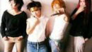 Saiyuki Collection Movie Saiyuki Collection Movie