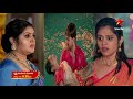 Krishna Mukunda Murari Promo 12thDec 2023 Star Maa Serials Mon Sat At 8 30 Pm Star Maa