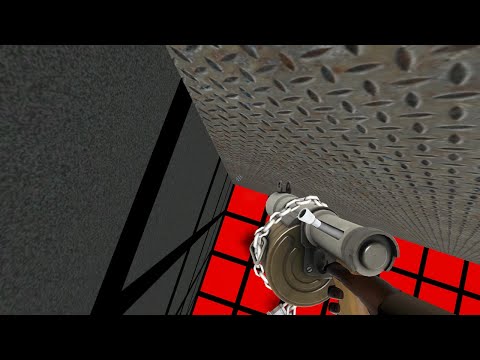 [D] pena on jump_the_b7 Course 10 (xX_Arnold_Gaming_Xx) - 10:47.040