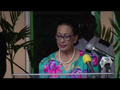 ZNS News Update 03/11/2019