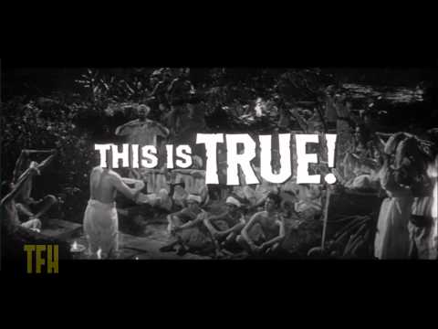 Thumbnail of the video: Brian Trenchard-Smith on THE STRANGLERS OF BOMBAY