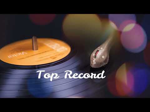 merdan taplak feat  siam   troubles in my head radio edit