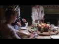 Endless Love Clip