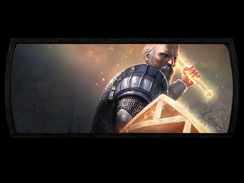 Full Key Cruel Lab Run - Level 45 Guardian Whispering Ice Arcanist Brand