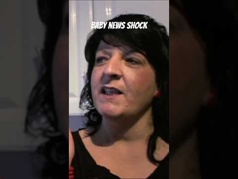 The Scheme: Nappies or smack?