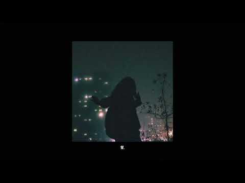 باماره مين لو جاي في رجوع انساني مسرعه speed up