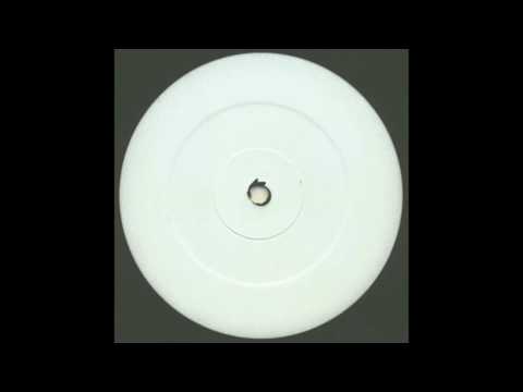 Dem 2 Ruff - Wanting