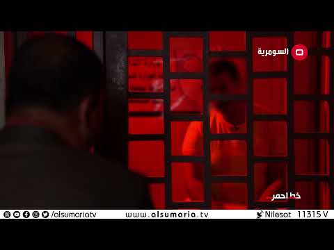 شاهد بالفيديو.. ج**ريمة قتل تقشعر لها الابدان.. ثلاثة شبان يقــ تلون طالباً بكلية الطب بسبب الدولار!