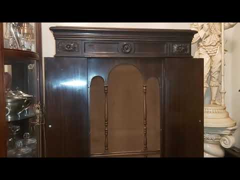 La Cumparsita - arreglo especial en tiempo de Rumba por Stabley Black - Harry Roy y su Orquesta