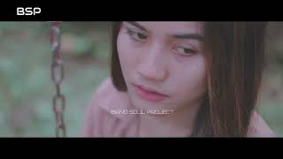 Download lagu Lagu sasak OKI ft MAYA  - TAKUT ARAQ SAINGAN  - official music video mp3