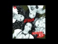 Little Mix - DNA 