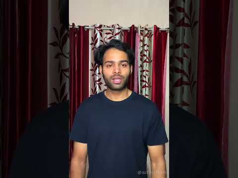 abhishek sharma Introductio...