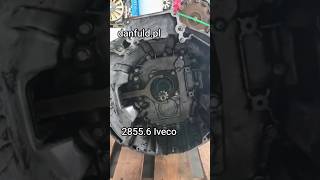 Cutie de viteze IVECO 2855,6 2855.6
8859159 pentru camion IVECO Eurocargo 2855.6 | Imagine 4 - Autoline