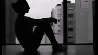 What About The Lonely vid