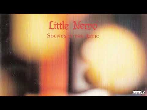 Little Nemo - New flood