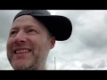 Limmy Twitch Archive Limmy IRL Cycling To Helensburgh 2 2 2019 06 19
