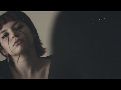 Malket - 17h (Prod. by Idrissi)