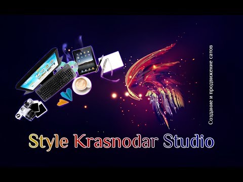 Как экспортировать и удалять товары из Woocommerce в Вконтакт Бесплатно и быстро